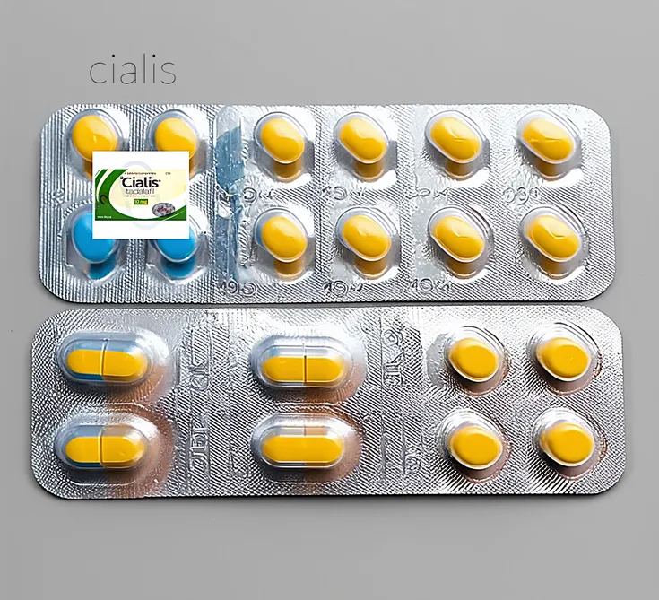 Cialis 1