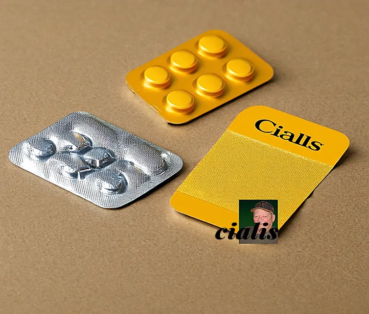 Cialis 2